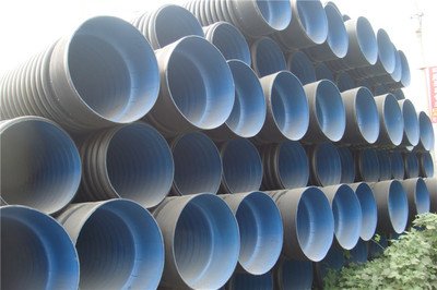 pe雙壁波紋管應(yīng)該如何進(jìn)行保養(yǎng)？