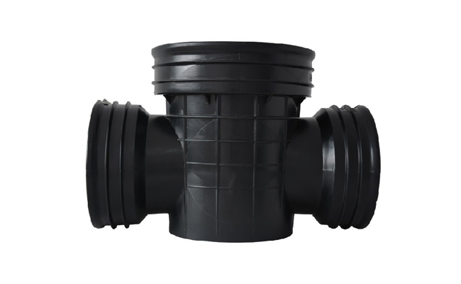 塑料檢查井 塑料檢查井