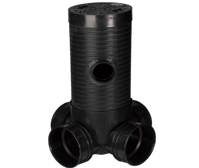 塑料檢查井 塑料檢查井