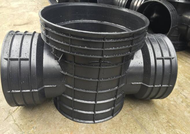 塑料檢查井 塑料檢查井