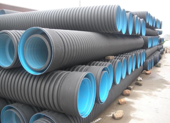 hdpe雙壁波紋管的基礎(chǔ)技術(shù)包括哪些內(nèi)容？