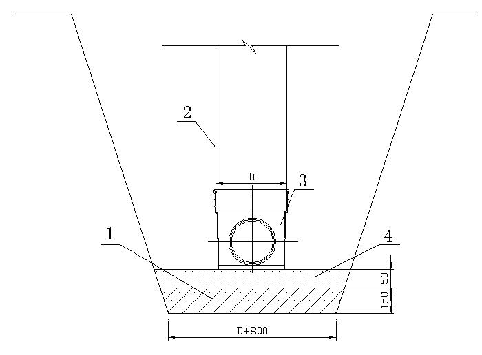 1615962583149555.jpg QQ截圖20210317142932.jpg