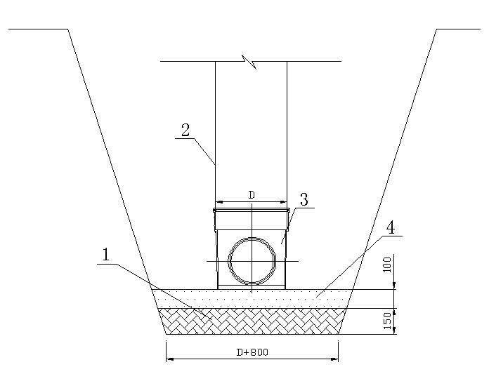 1615962647181471.jpg QQ截圖20210317143042.jpg