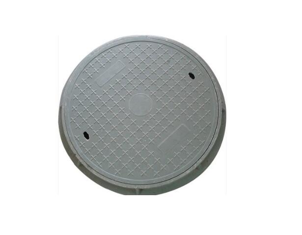 塑料檢查井 塑料檢查井