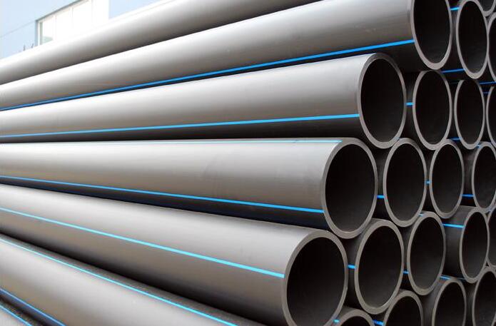 PE管施工中的常見問(wèn)題解答與分析