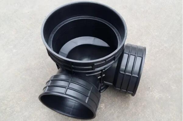 塑料檢查井 塑料檢查井