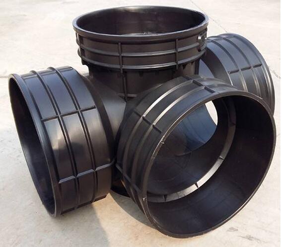 維護檢查井需要做好哪些方面？